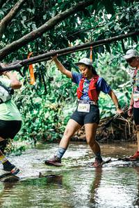 BIB: 
                            <button type="button" onclick="openModal(25404086)" class="btn btn-primary btn-sm float-right btn-popup" data-toggle="modal" data-target=".modal-high-quality">
                        <i class="fas fa-shopping-cart"></i> Add to Cart
                    </button>
                                            <button type="button" onclick="isThisMe(25404086, true)" class="btn btn-success btn-sm float-right btn-popup btn-isme hidden" data-toggle="tooltip" data-placement="bottom" title="นี่คือรูปของคุณใช่ไหม คลิกที่นี่เพื่อเอาเข้าอัลบั้ม">
                        <i class="fas fa-plus"></i> Add to album
                    </button>
                    <button type="button" onclick="isThisMe(25404086, false)" class="btn btn-warning btn-sm float-right btn-popup btn-isnotme hidden">
                        <i class="fas fa-ban"></i> Remove from album
                    </button>